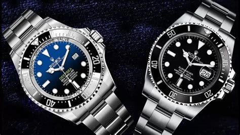 high quality rolex replicas india|best swiss rolex copies.